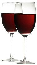 Wine  
glasses