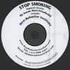 Stop Smoking - CD