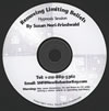 Removing Limiting Beliefs - CD