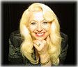Susan Gayle